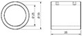 QCD D25-33 DRAW.jpg
